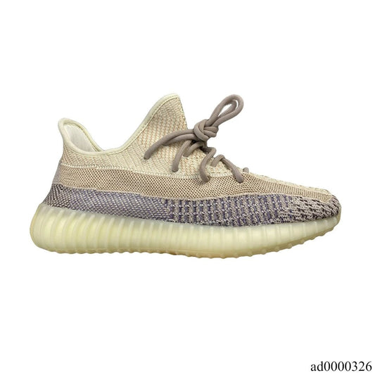 YzY Boost 350 V2 'Ashpea' Shoes Sneakers - ad0000326 image 0