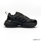 AD Cushion SFTM Shoes Sneakers - nk0005355 image