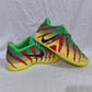Jurassic Park x Ja 3 Green Spark/ Explorer (2026) Shoes Sneakers - nk0004971 image 20