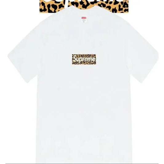 SUP T-Shirt - spm0000334 - XL image