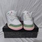 AJ 3 Spring Is In The Air (2026) Shoes Sneakers – nk0004972 image 9