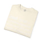 Grind Definition Unisex Garment-Dyed T-shirt image 10