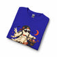 Ghost Rider BMX Long Sleeve T-Shirt image 14