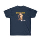 Greatest Hits Men T-Shirt - Navy, 3XL image