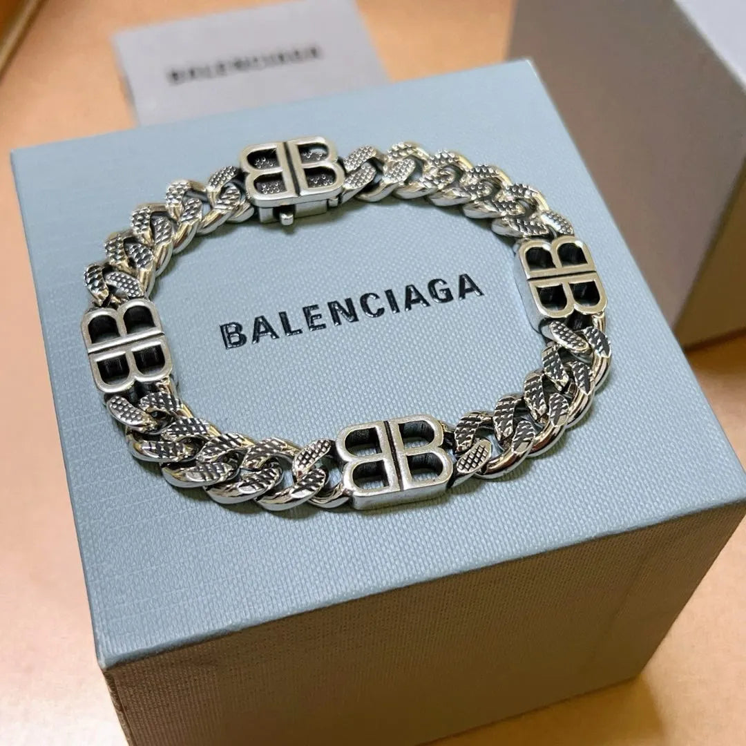 BLCG Bracelet - Hl77A75 image 0