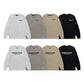 Essentials FOG Sweater - FOG0020 image 8