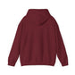 Spooky Season Hooded Sweatshirt image 70