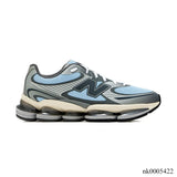 NB ABZORB 2000 Shoes Sneakers - nk0005422 image 0