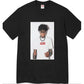 SUP T-Shirt - spm0000358 - M image