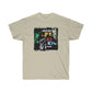 The Beasite Boys Root Down Men T-Shirt - Sand, XL image