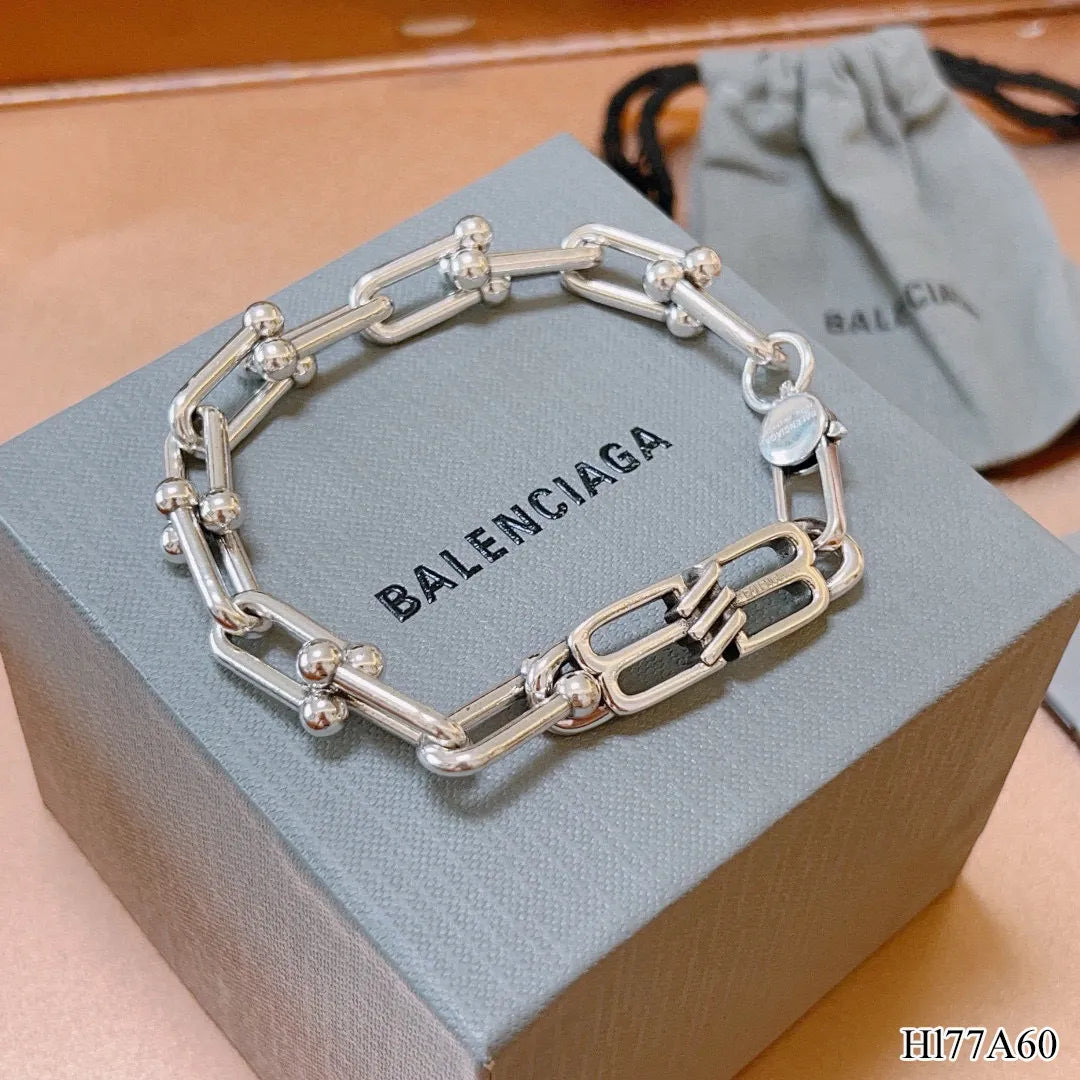 BLCG Bracelet - Hl77A60 image