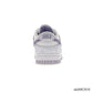 Dunk Low Purple Pulse Shoes Sneakers - nk0002858 image 4