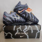 Ja 3 'Hustle & Flow' Shoes Sneakers - nk0004992 image 11