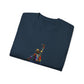 Limited Edition RAP IS MY LIFE T-shirt image 13