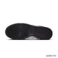 Dunk Low Dark Team Red Black Shoes Sneakers - nk0003784 image 5