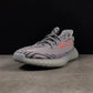 YzY Boost 350 V2 Beluga 2.0 Shoes Sneakers - ad0000011 image 6