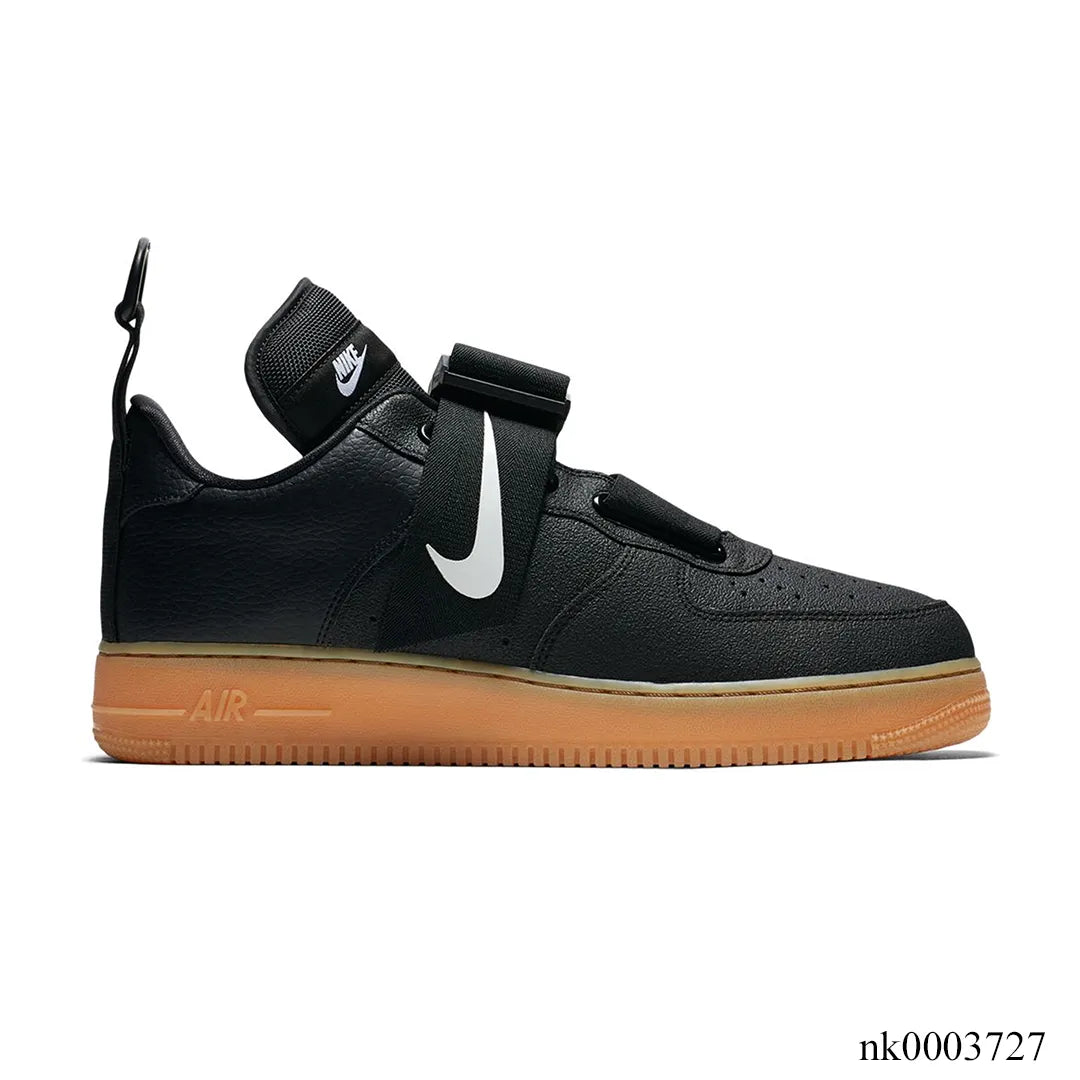 AF 1 Utility Shoes Sneakers - nk0003727 image 0