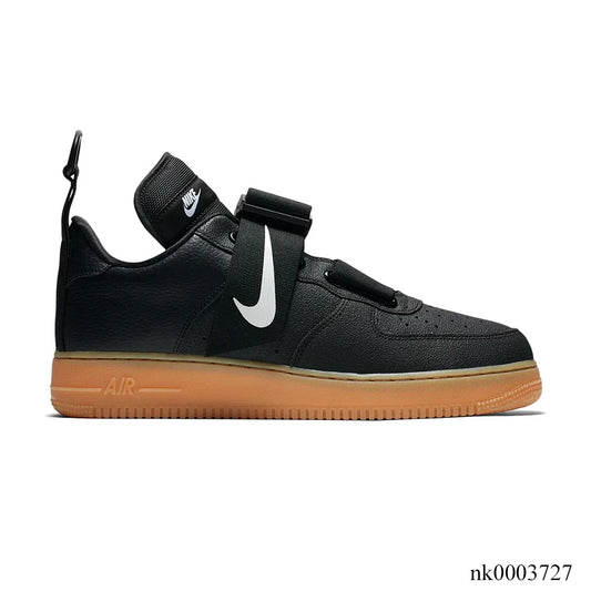AF 1 Utility Shoes Sneakers - nk0003727 image 0