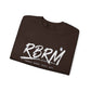 RBRM Tour Crewneck Sweatshirt image 18