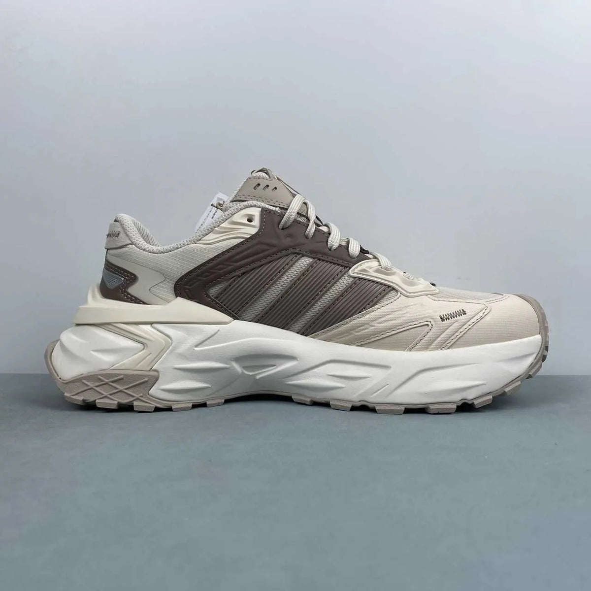 AD Adistar XLG STORM EDGE Shoes Sneakers - nk0005334 image 2