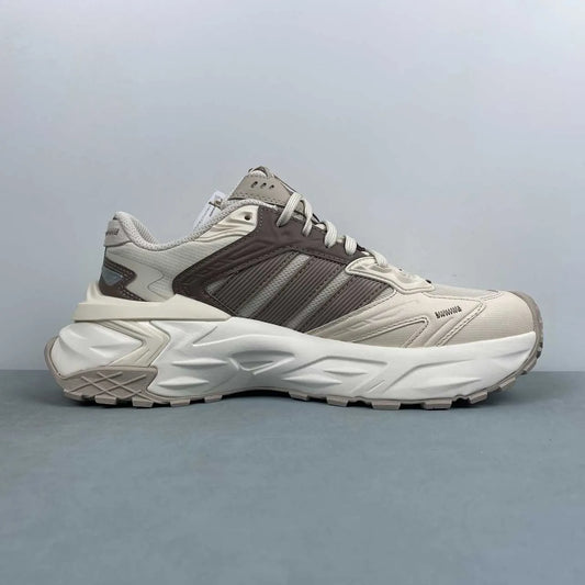 AD Adistar XLG STORM EDGE Shoes Sneakers - nk0005334 image 2