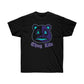 Thug Life Men T-Shirt - Black, M image
