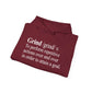 Grind Definition Sweatshirt image 47