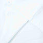 SUP Logo Print T-Shirt - SUP0152 image 8