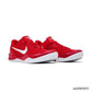 Kobe 8 University Red Shoes Sneakers - nk0004095 image 2