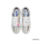 SB Dunk Low Be True Hyperflat Shoes Sneakers - nk0004031 image 3