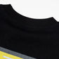 OW Logo Print T-Shirt - OW0025 image 17