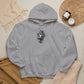 Crown of Faith 2 Hooded Sweatshirt image 53