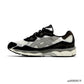 AS Gel NYC Black Ivory Grey Shoes Sneakers - as0000019 image 1