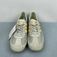 AD Originals SL 72 OG Shoes Sneakers - nk0005405 image 6