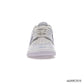 Dunk Low Purple Pulse Shoes Sneakers - nk0002858 image 3