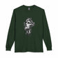 Crown of Faith 1 Long Sleeve T-Shirt image