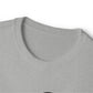 Make Halloween Great Again Unisex Oversized Boxy Tee image 46