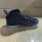Air Foamposite One Carbon Fiber Shoes Sneakers – nk0004608 image 6