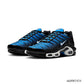 AM Plus Aquarius Blue Shoes Sneakers - nk0003434 image 2