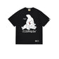 BAPE Streetwear Cotton T-Shirt - BAP0011 image