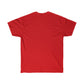 Stoned Yellow Wars Men T-Shirt image 15