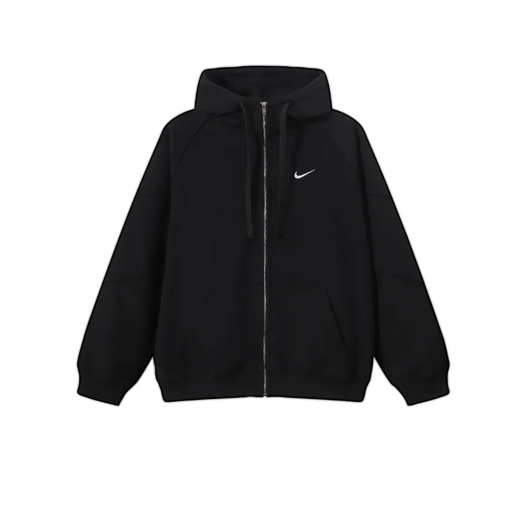 SUP x Nike Hooded Jackets - SUP0131 image 0