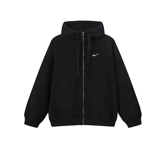 SUP x Nike Hooded Jackets - SUP0131 image 0