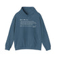 Beef Definition Hooded Sweatshirt image 24