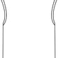 Crown of Faith 1 Unisex Garment-Dyed Muscle Tee image 3