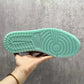 Travis Scott x KAWS x AJ 1 Low OG Cool Grey Shoes Sneakers – nk0004638 image 8