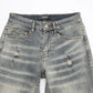 AM Jeans - AM0070 image 5