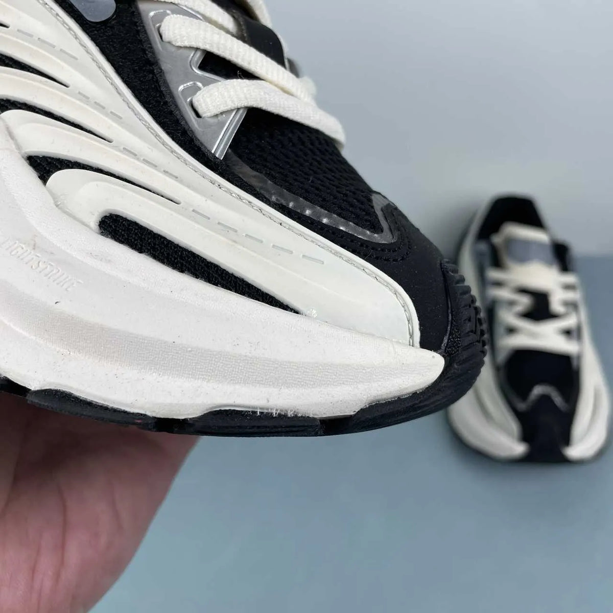 AD XLG MTW Shoes Sneakers - nk0005343 image 9