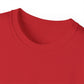 Limited Edition RAP IS MY LIFE T-shirt image 47