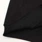 OW Caravaggio Square Hoodie - 344 - owf0000344 image 9